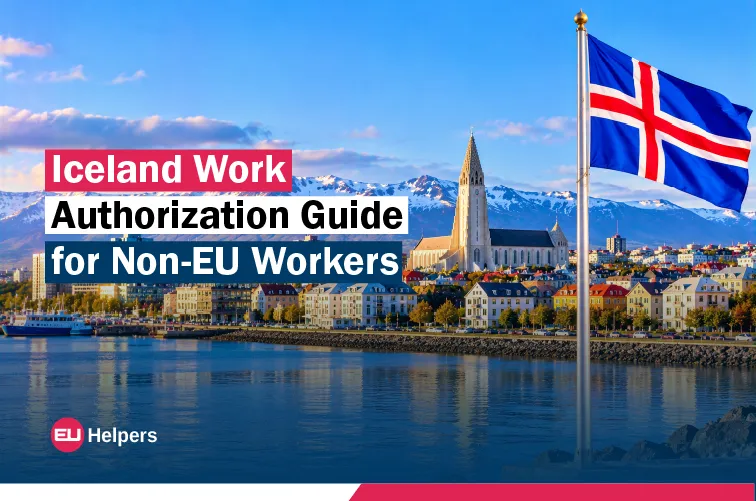 iceland-work-authorization-guide-for-non-eu-workers.jpg