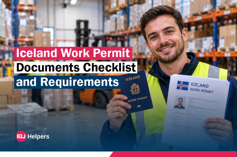 iceland-work-permit-documents-checklist-and-requirements.jpg