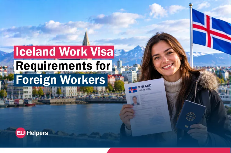 iceland-work-visa-requirements-for-foreign-workers.jpg