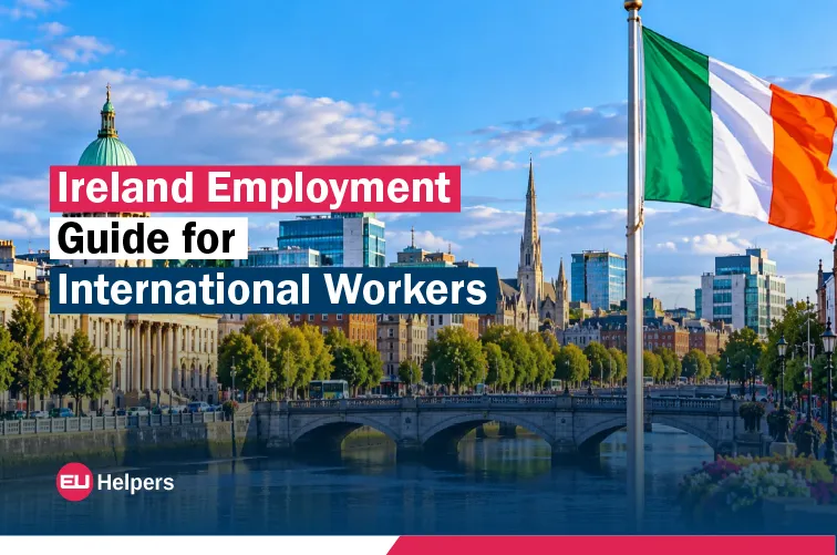 ireland-employment-guide-for-international-workers.webp