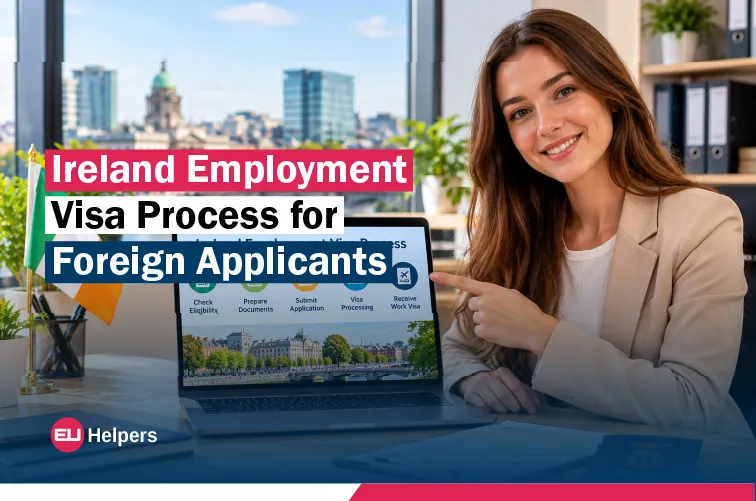 ireland-employment-visa-process-for-foreign-applicants.jpg