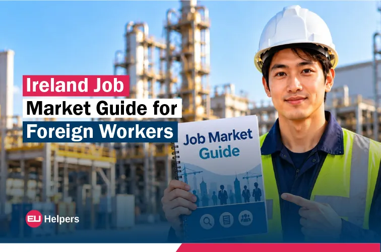ireland-job-market-guide-for-foreign-workers.webp