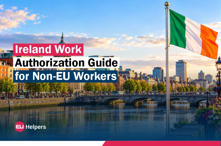 ireland-work-authorization-guide-for-non-eu-workers.jpg
