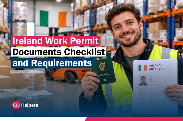ireland-work-permit-documents-checklist-and-requirements.jpg
