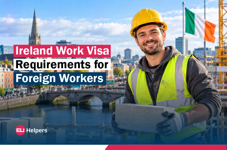 ireland-work-visa-requirements-for-foreign-workers.jpg