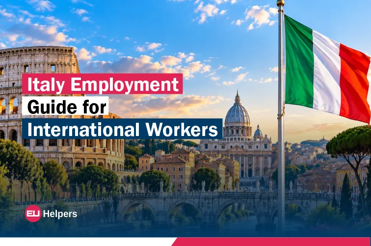 italy-employment-guide-for-international-workers.webp