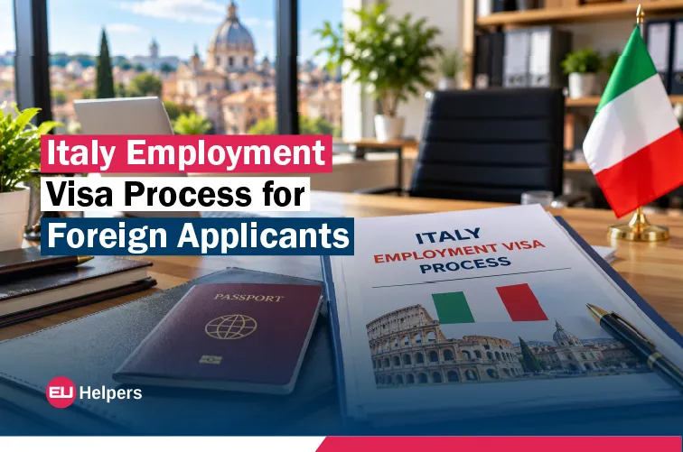 italy-employment-visa-process-for-foreign-applicants.jpg