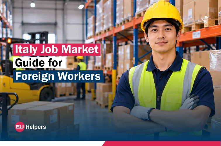italy-job-market-guide-for-foreign-workers-.webp