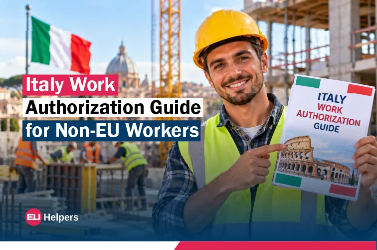 italy-work-authorization-guide-for-non-eu-workers.jpg