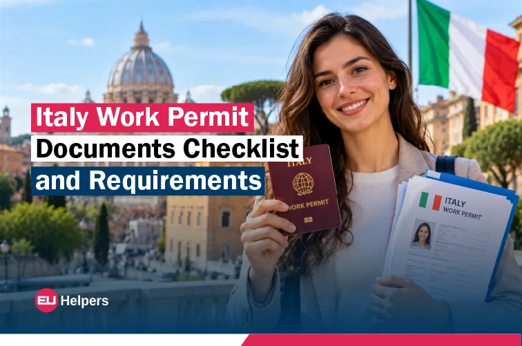 italy-work-permit-documents-checklist-and-requirements.jpg
