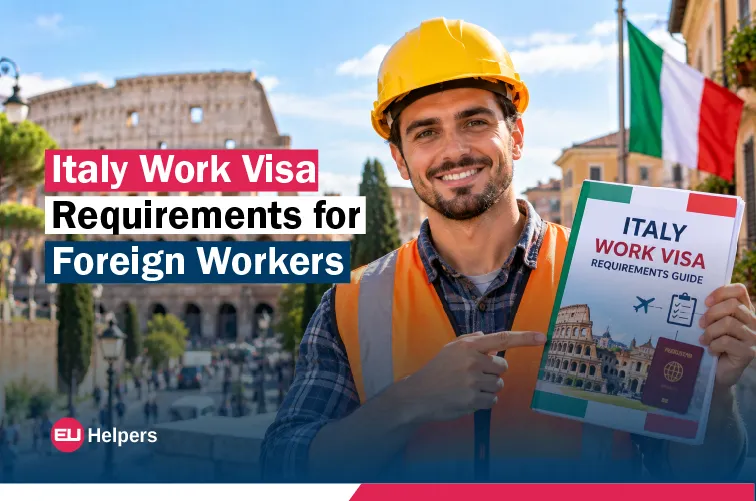 italy-work-visa-requirements-for-foreign-workers.jpg