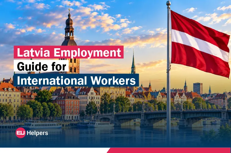 latvia-employment-guide-for-international-workers.webp
