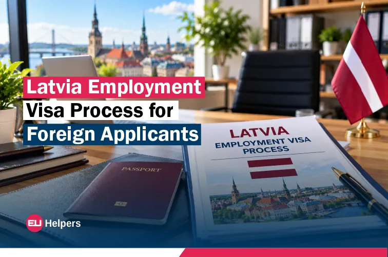 latvia-employment-visa-process-for-foreign-applicants.jpg