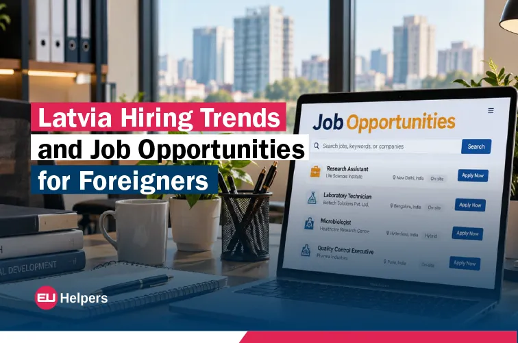 latvia-hiring-trends-and-job-opportunities-for-foreigners.webp