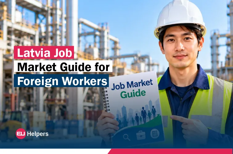 latvia-job-market-guide-for-foreign-workers.webp