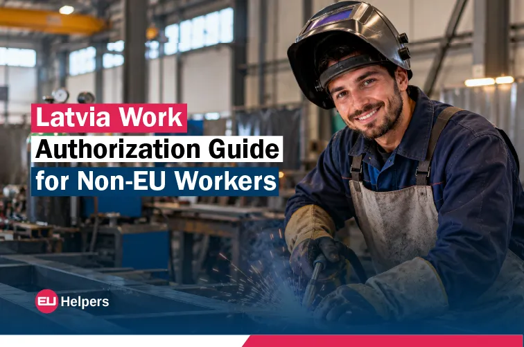 latvia-work-authorization-guide-for-non-eu-workers.jpg