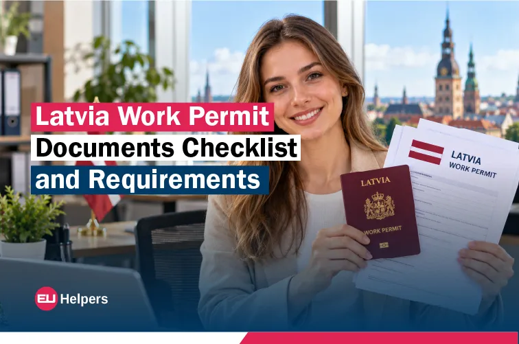 latvia-work-permit-documents-checklist-and-requirements.jpg