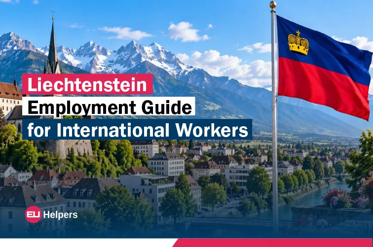 liechtenstein-employment-guide-for-international-workers.webp