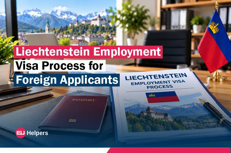 liechtenstein-employment-visa-process-for-foreign-applicants.jpg