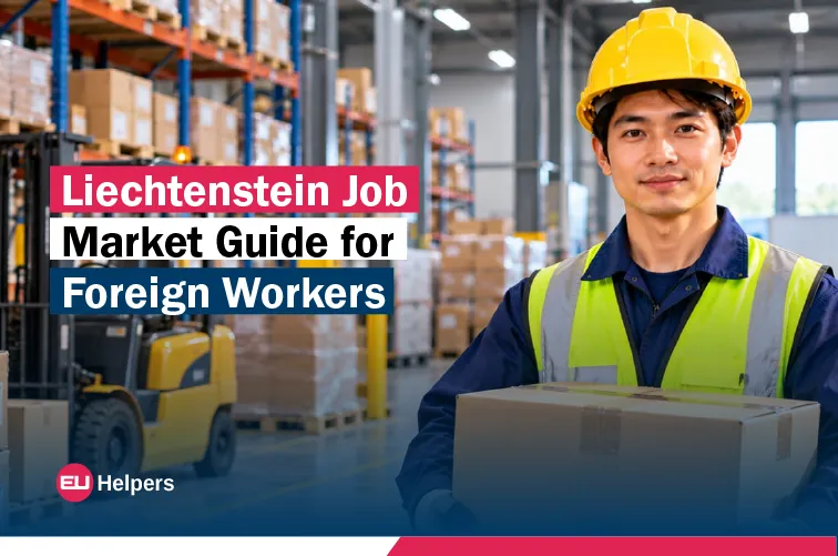liechtenstein-job-market-guide-for-foreign-workers.webp