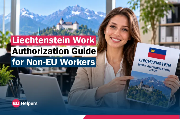 liechtenstein-work-authorization-guide-for-non-eu-workers.jpg