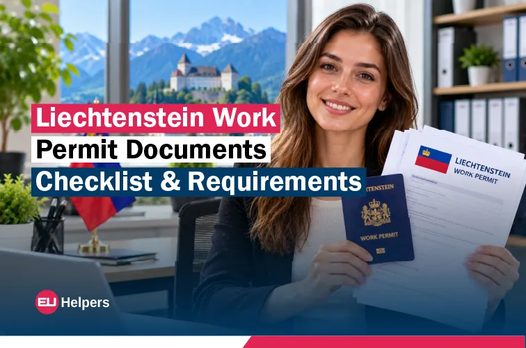 liechtenstein-work-permit-documents-checklist-and-requirements.jpg