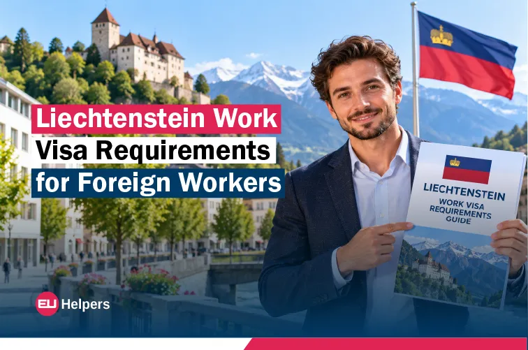 liechtenstein-work-visa-requirements-for-foreign-workers.jpg