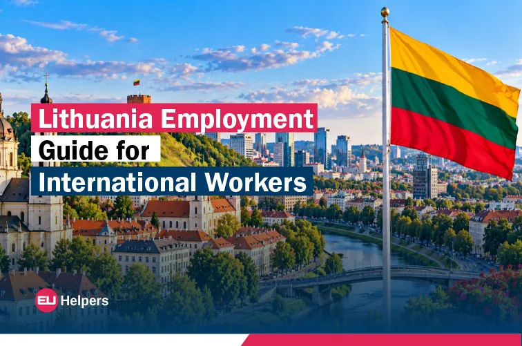 lithuania-employment-guide-for-international-workers.webp