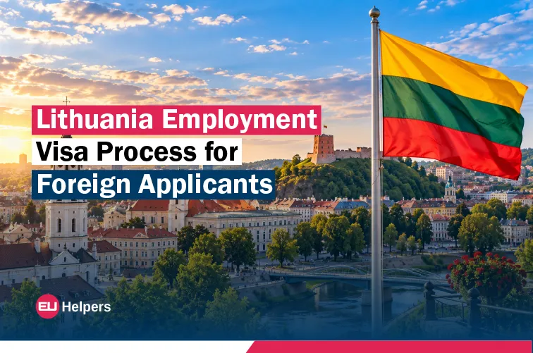 lithuania-employment-visa-process-for-foreign-applicants.jpg