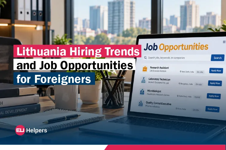 lithuania-hiring-trends-and-job-opportunities-for-foreigners.webp