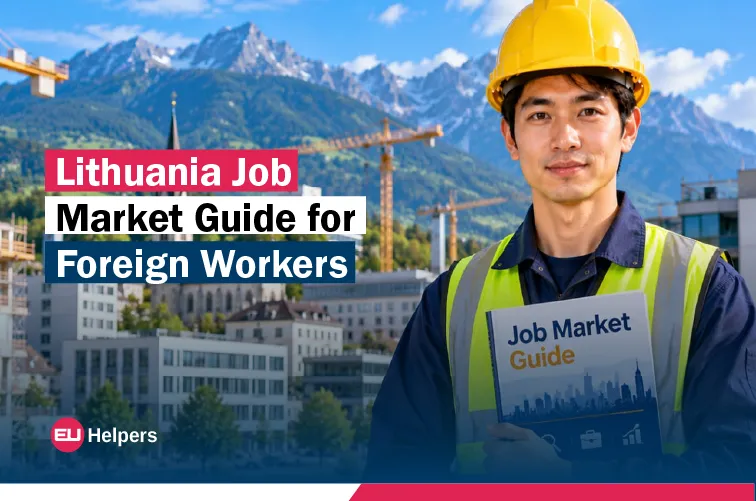 lithuania-job-market-guide-for-foreign-workers.webp