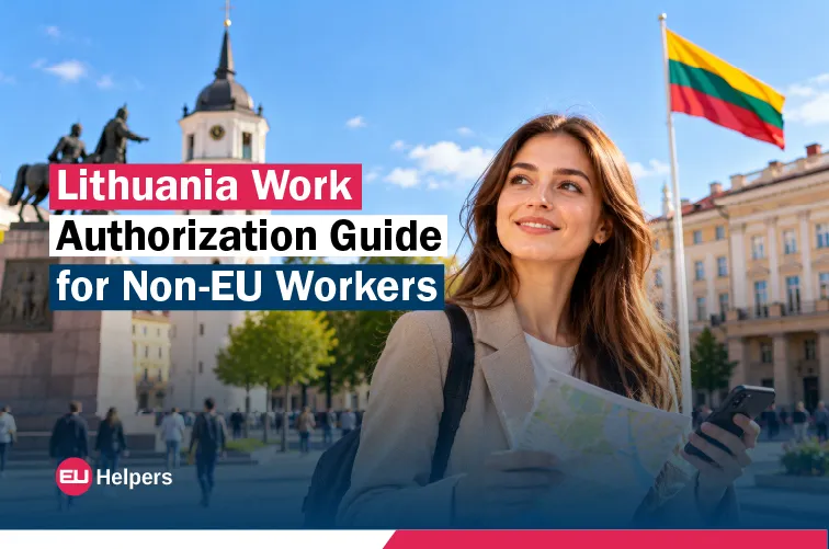 lithuania-work-authorization-guide-for-non-eu-workers.jpg