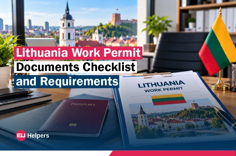 lithuania-work-permit-documents-checklist-and-requirements.jpg