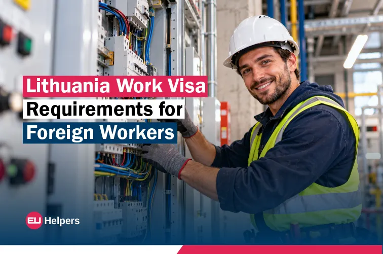 lithuania-work-visa-requirements-for-foreign-workers.jpg