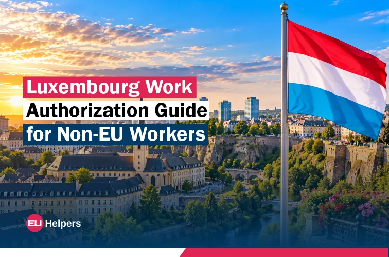 luxembourg-work-authorization-guide-for-non-eu-workers.jpg