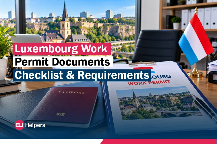 luxembourg-work-permit-documents-checklist-and-requirements.jpg