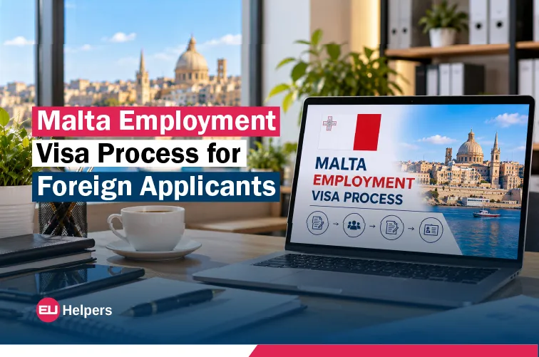 malta-employment-visa-process-for-foreign-applicants.jpg