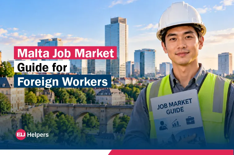 malta-job-market-guide-for-foreign-workers.webp
