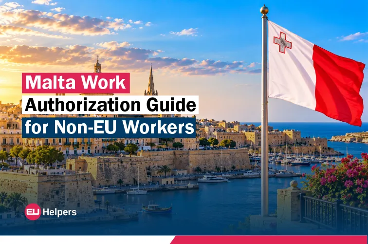 malta-work-authorization-guide-for-non-eu-workers.jpg