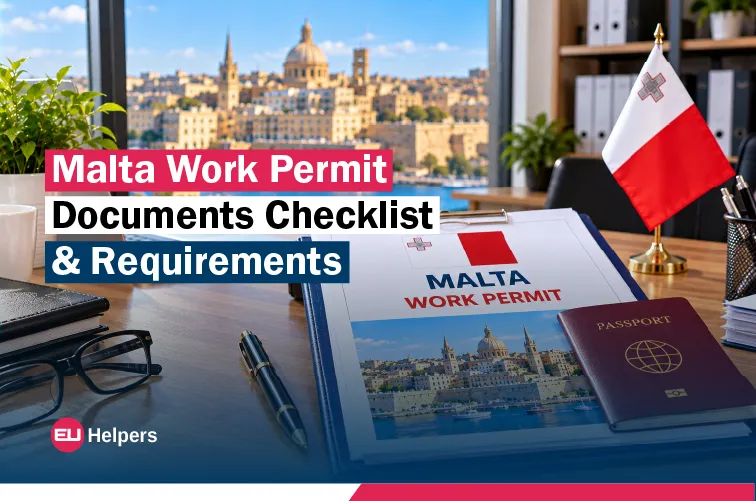 malta-work-permit-documents-checklist-and-requirements.jpg