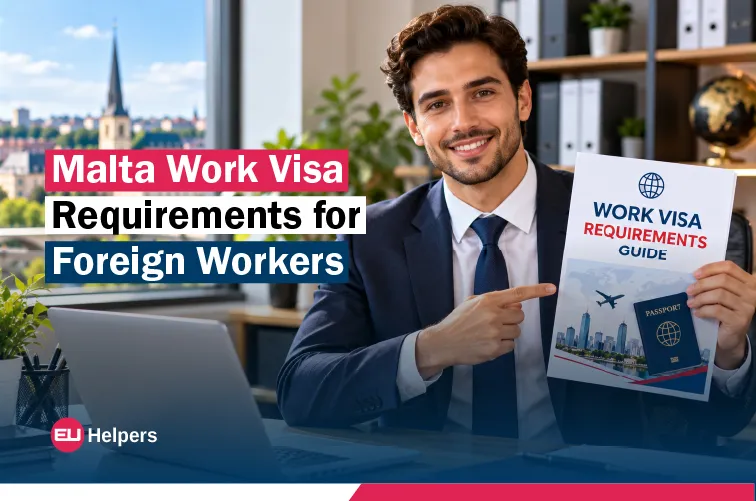 malta-work-visa-requirements-for-foreign-workers.jpg