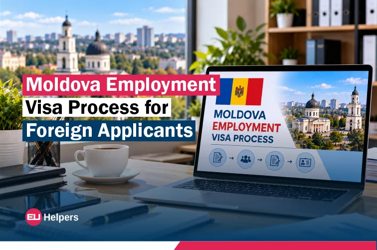 moldova-employment-visa-process-for-foreign-applicants.jpg