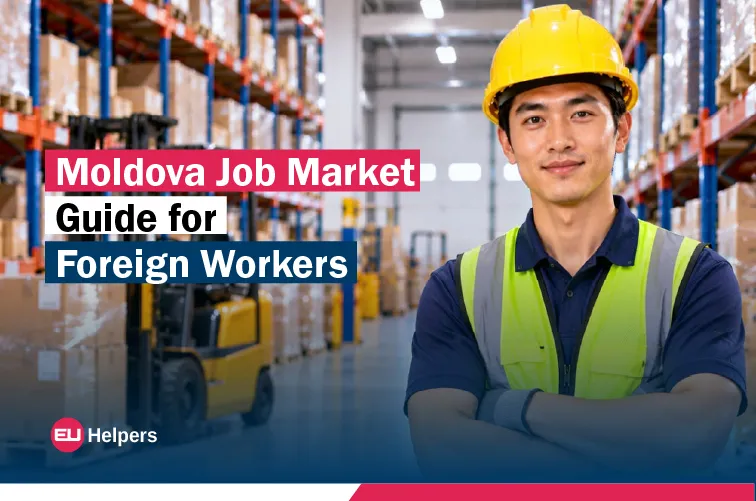 moldova-job-market-guide-for-foreign-workers.webp