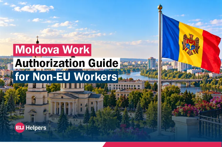 moldova-work-authorization-guide-for-non-eu-workers.jpg