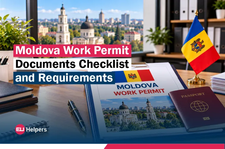 moldova-work-permit-documents-checklist-and-requirements.jpg