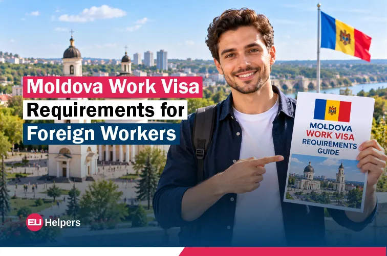 moldova-work-visa-requirements-for-foreign-workers.jpg