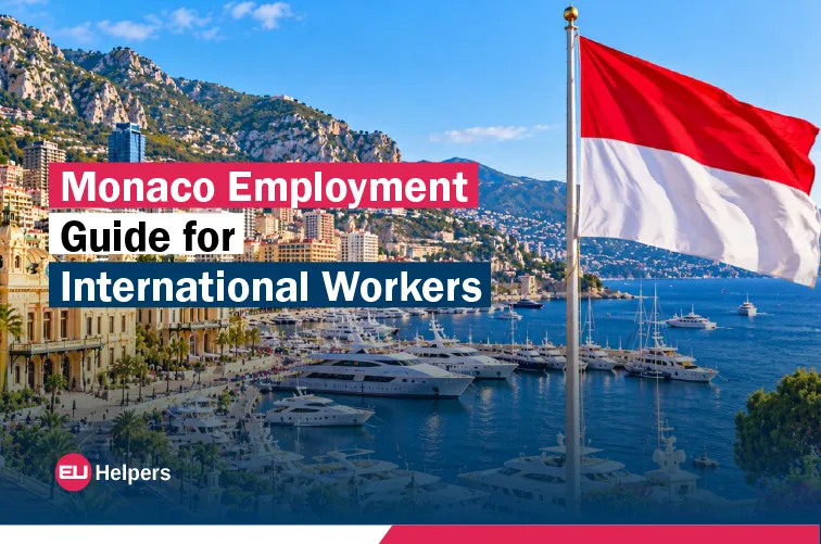 monaco-employment-guide-for-international-workers.webp