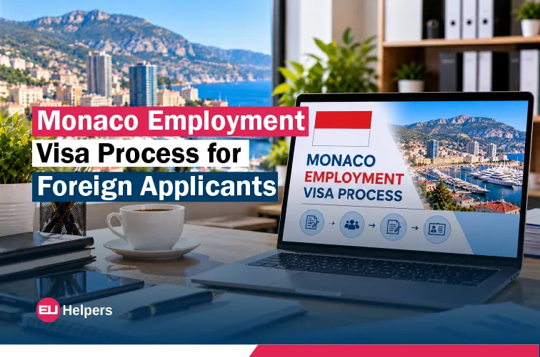 monaco-employment-visa-process-for-foreign-applicants.jpg