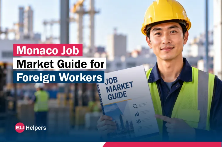 monaco-job-market-guide-for-foreign-workers.webp