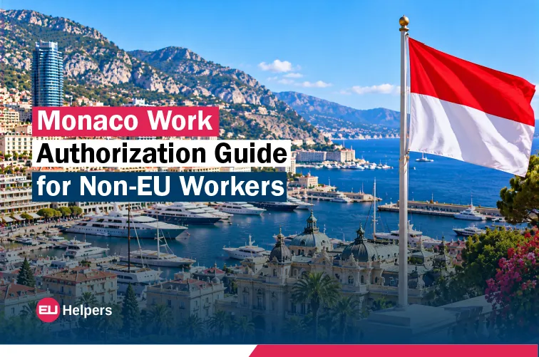 monaco-work-authorization-guide-for-non-eu-workers.jpg
